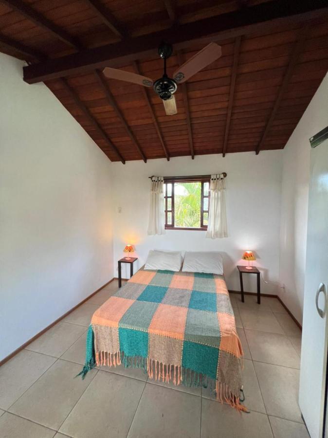 Buzios Casa N# 2 Villa Bagian luar foto